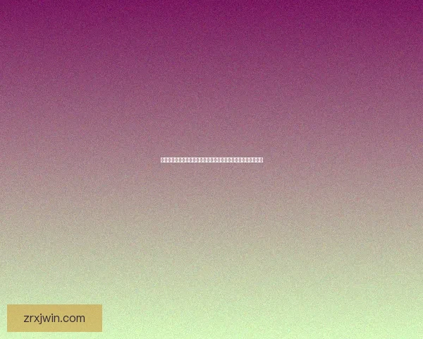 世界杯竞猜新用户专享福利大放送,注册即享超值礼包和奖金奖励 世界杯竞猜新用户专享福利大放送,注册即享超值礼包和奖金奖励