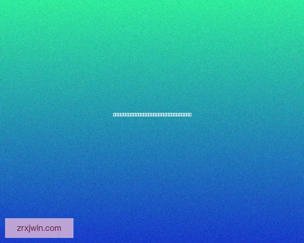 体育竞猜新玩法揭秘，精准预测助你赢得丰厚奖励，玩转赛事乐趣无穷