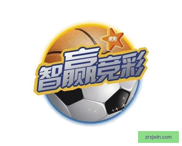 现金真人登录体验全新升级安全便捷畅享实时娱乐平台