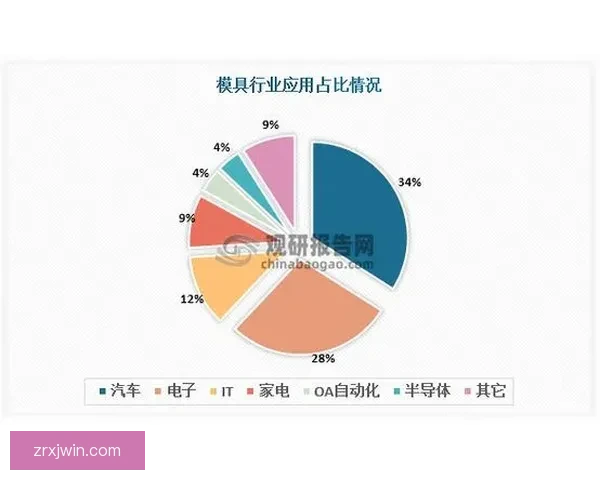 揭秘以现金真人是真的吗背后的运作逻辑与风险全面解析