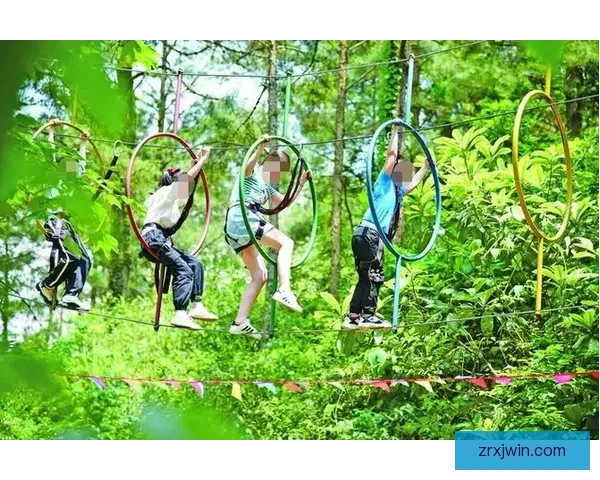 真人现金游戏平台带你体验最真实刺激的在线娱乐，畅享丰富多样的游戏乐趣