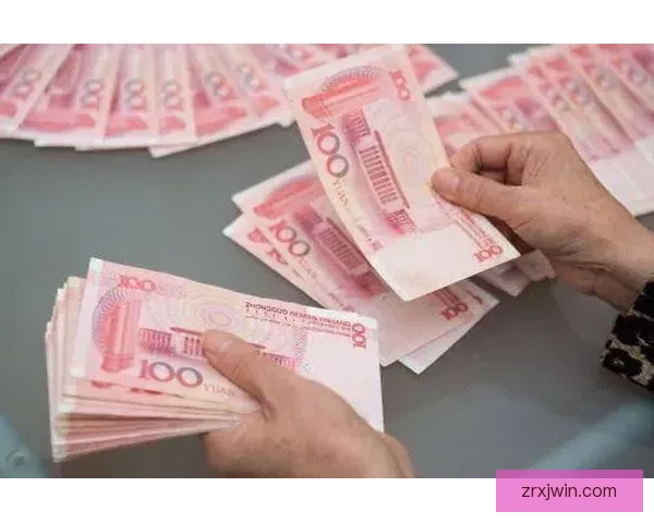现金真人官网入口在哪儿如何快速找到并安全登录的完整指南
