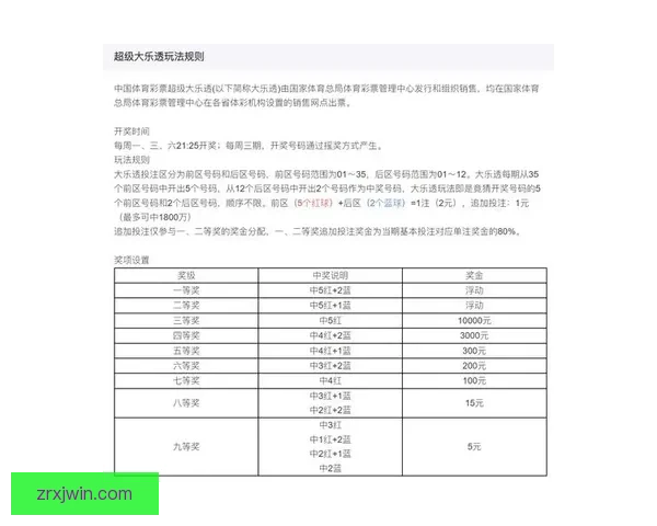 体育竞猜投注新策略探索助你轻松掌握精准预测技巧提升胜率