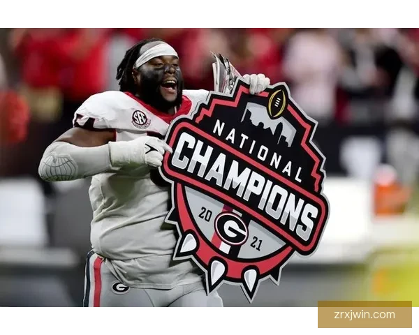 媒体人:朱正获西卡罗莱纳大学录取 曾受多支NCAA D1球队关注 媒体人:朱正获西卡罗莱纳大学录取 曾受多支NCAA D1球队关注