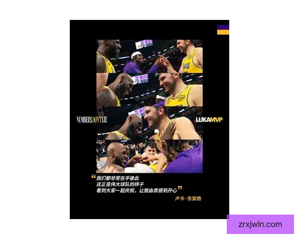 24日NBA焦点战前瞻东契奇力拼连胜勇士能否止住连败颓势