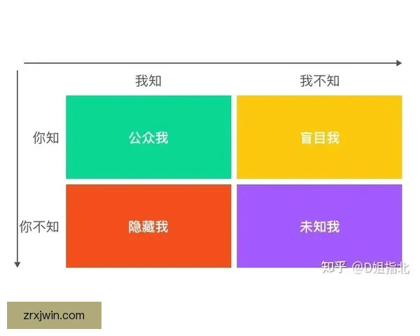 世界杯足球竞猜投注攻略 精准预测助你赢得丰厚奖金