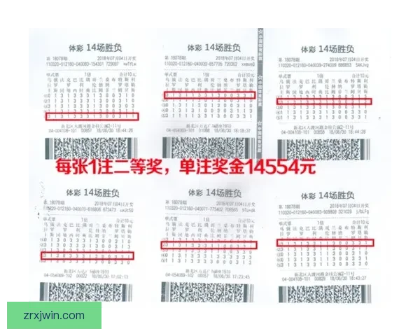 世界杯竞猜赔率平台全面解析助力精准投注策略指南 世界杯竞猜赔率平台全面解析助力精准投注策略指南