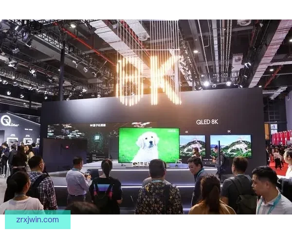 畅享世界杯竞猜乐趣，感受实时互动与沉浸式游戏体验