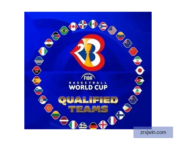 2026世界杯晋级球队全面解析与夺冠热门前瞻分析 2026世界杯晋级球队全面解析与夺冠热门前瞻分析