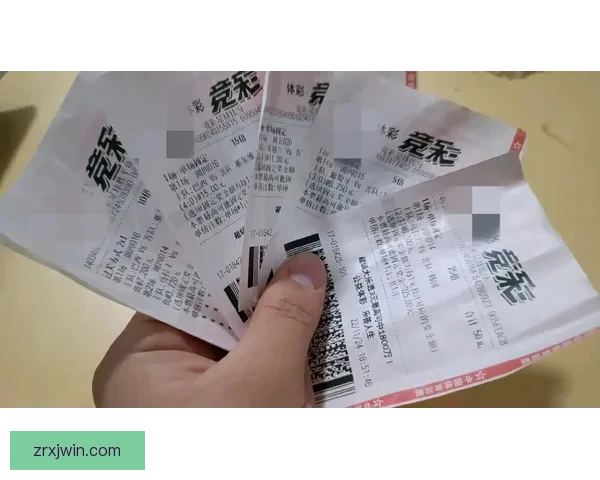 世界杯足球竞猜投注攻略全面解析助你轻松预测比赛结果赢得丰厚奖金