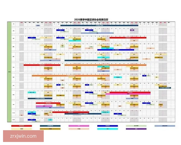 2026世界杯实时比分更新 全球赛事进程一览 让你随时掌握每场比赛的最新动态