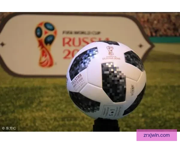2026世界杯官方资讯及买球攻略全方位指南