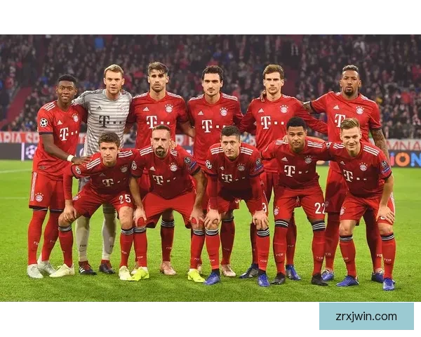 2026世界杯官方资讯及买球攻略全方位指南