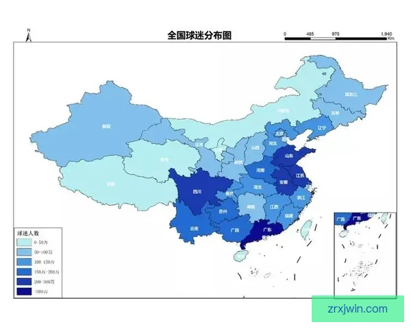 世界杯足球竞猜官网权威数据分析实时预测与新手指南综合服务中心