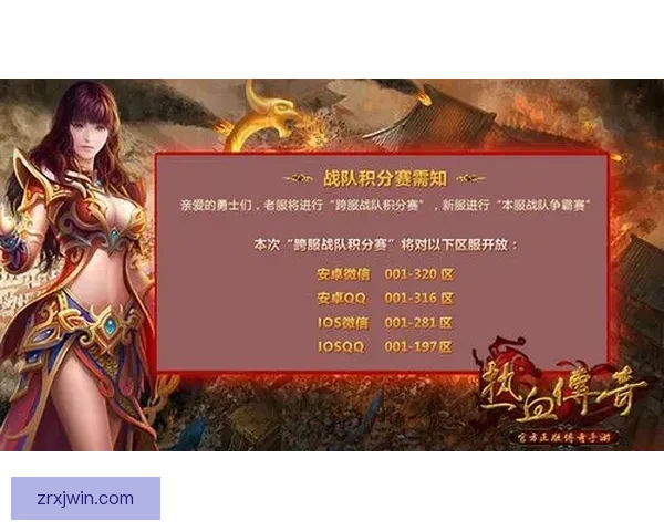 世界杯竞猜游戏乐趣大揭秘 与朋友一起享受激情对决的刺激体验