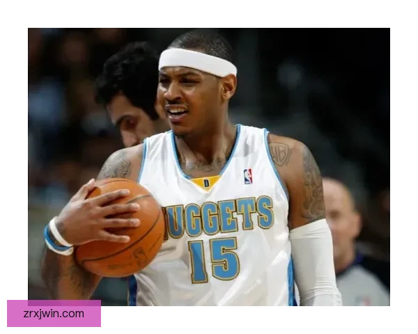 曝科尔或将续约勇士 ESPN高层游说其回归解说席
