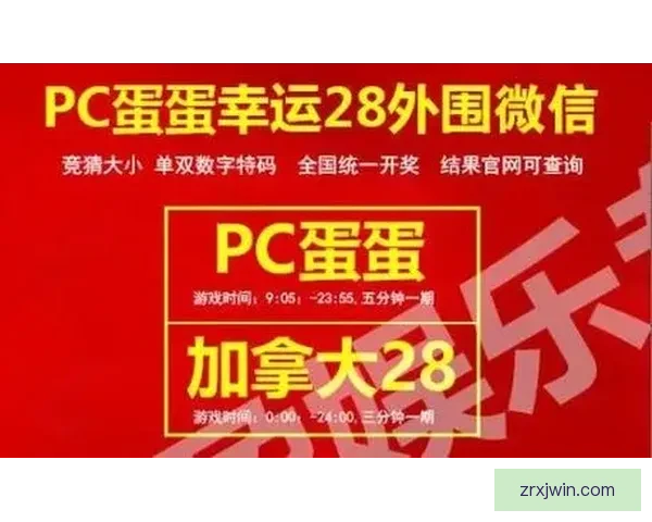 世界杯竞猜签到奖励全攻略每日参与赢积分兑换豪礼玩法解析详细说明 世界杯竞猜签到奖励全攻略每日参与赢积分兑换豪礼玩法解析详细说明