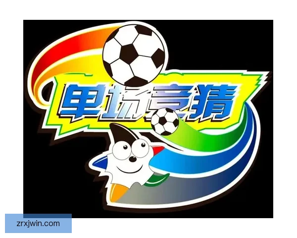 全面解析体育竞猜官网玩法与策略,助你轻松掌握赢利技巧 全面解析体育竞猜官网玩法与策略,助你轻松掌握赢利技巧